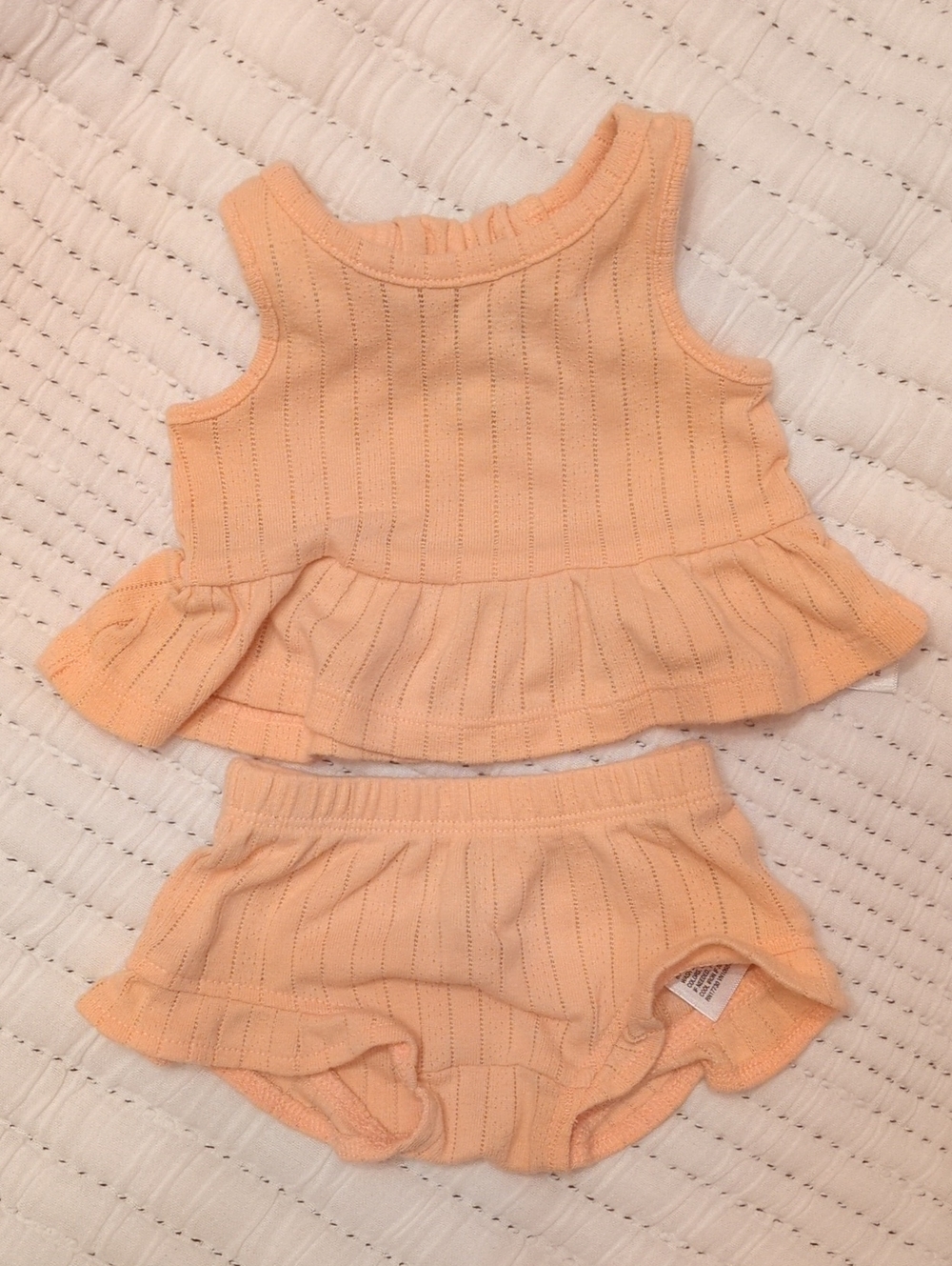 Cloud Island Set Size Nb